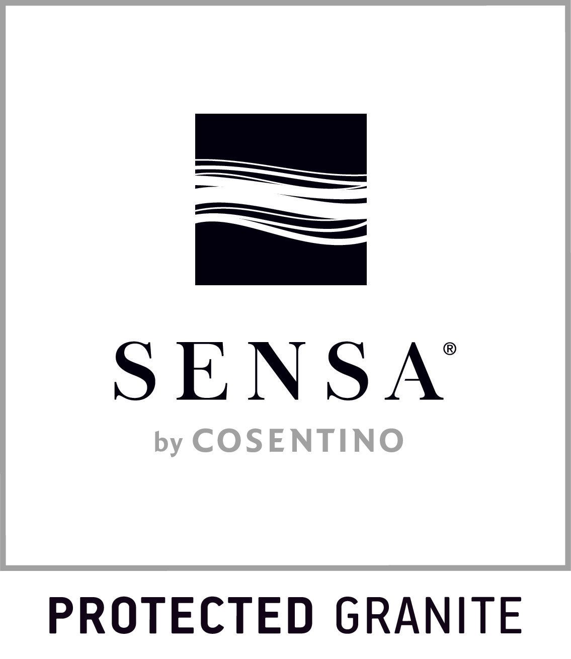 Sensa