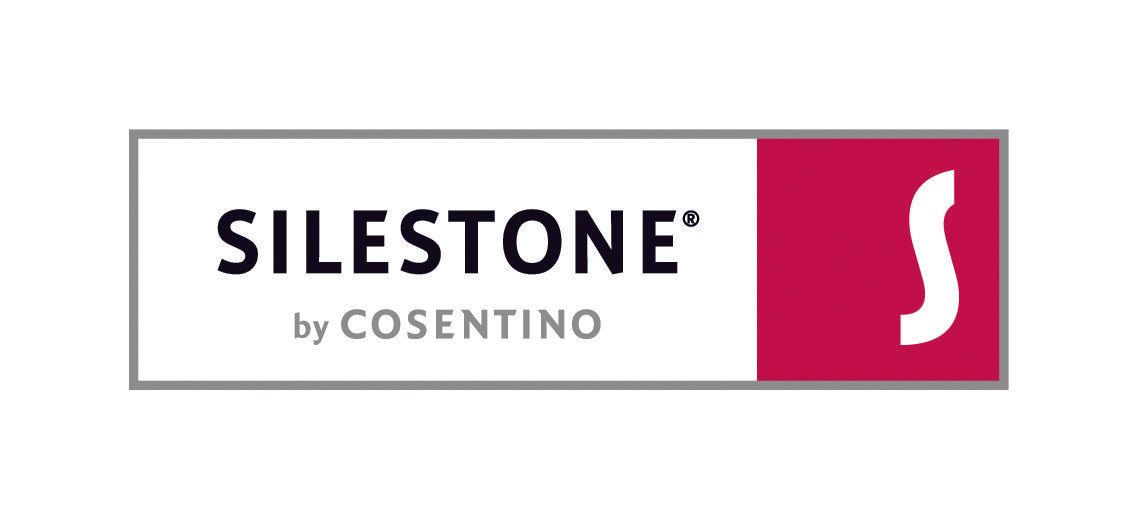 Silestone