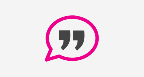 Quotation Marks