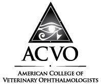 ACVO ACVO