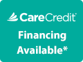 Care Credit Care Credit