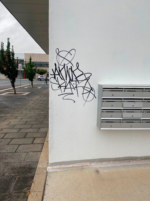sprayjet_04
