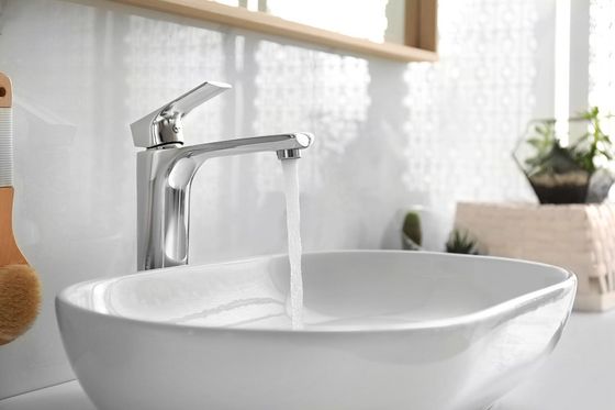 Glettler Sanitär Waschbecken