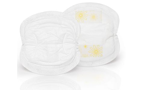 Medela nursing pads