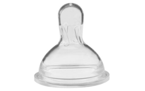 Medela wide base nipples