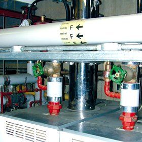 duct--waltham-cross-duct-systems-ltd-air-ducting duct--waltham-cross-duct-systems-ltd-air-ducting