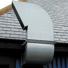 ducting--waltham-cross-duct-systems-ltd-ducting ducting--waltham-cross-duct-systems-ltd-ducting