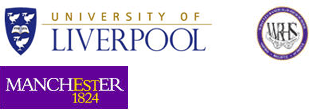 Logos