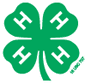4-H Livestock - Buena Vista County Fair