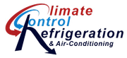 Air Conditioning & Refrigeration In Gympie Air Conditioning & Refrigeration In Gympie