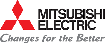 Mitsubishi Electric Mitsubishi Electric