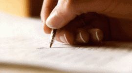 soluzioni fiscali, notaio, atti di successione soluzioni fiscali, notaio, atti di successione