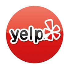 Yelp Reviews