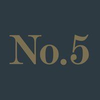 No.5 Bell Street in Romsey