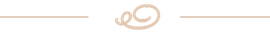 divider graphic