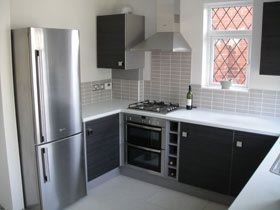 modern kitchen 11