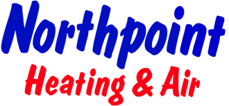 Northpoint Heating & Air | Columbia, SC | Blufton, SC