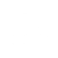 Bulk Liquid Hauling Batavia, NY