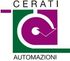 HOME Cerati Automazioni