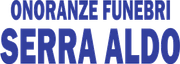 ONORANZE FUNEBRI SERRA ALDO di LELLI R. & LELLI C-LOGO