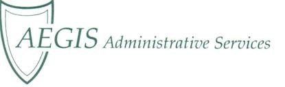 Aegis Administrative Services