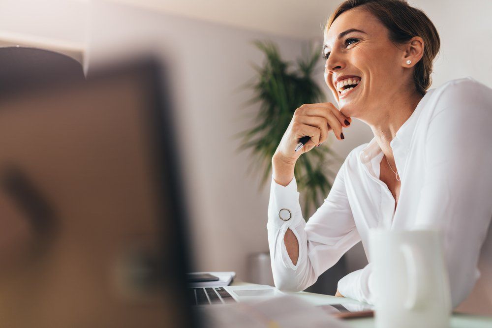 INSURANCE SERVICES THAT WORK FOR YOUR BUSINESS