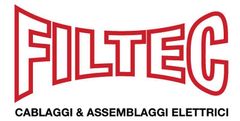 FILTEC S.R.L - LOGO