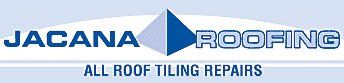 jacana roofing business logo jacana roofing business logo