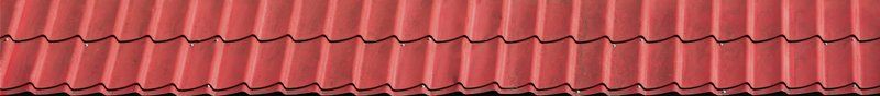 jacana roofing roof jacana roofing roof