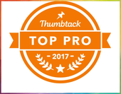 thumbtack logo