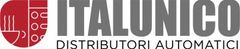 ITALUNICO SRLS - LOGO ITALUNICO SRLS - LOGO