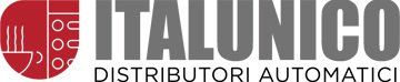 ITALUNICO SRLS - LOGO ITALUNICO SRLS - LOGO