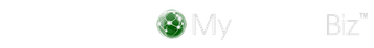 Developed by https://www.MyPowerBizLaw.com