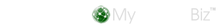 Developed by https://www.MyPowerBizLaw.com