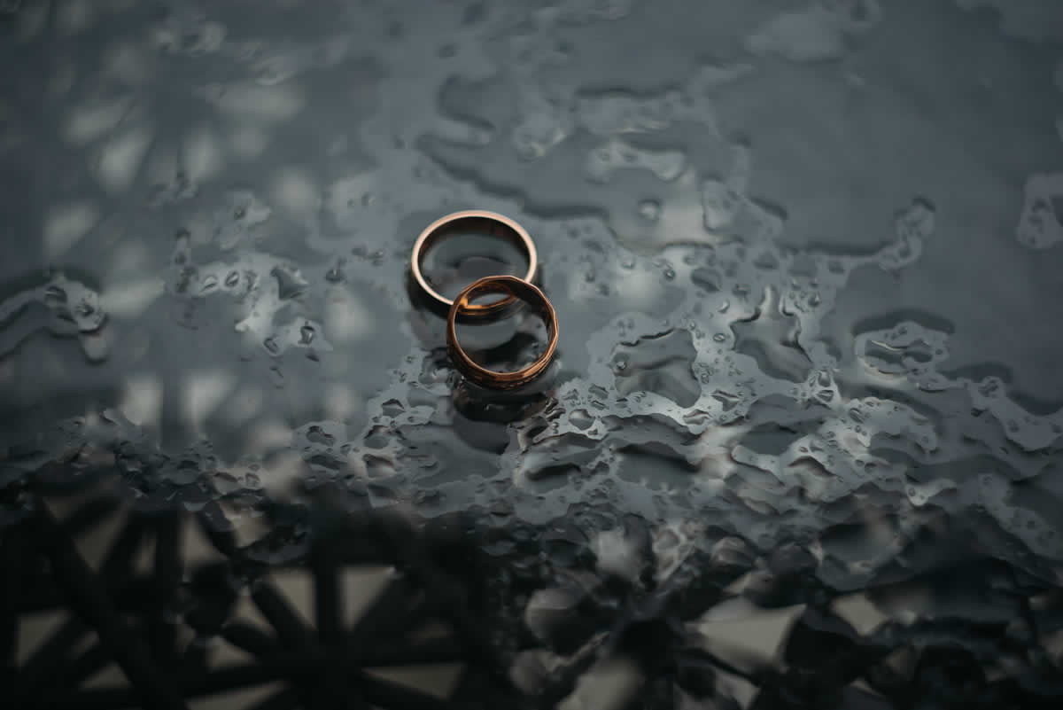 divorce attorney midland tx