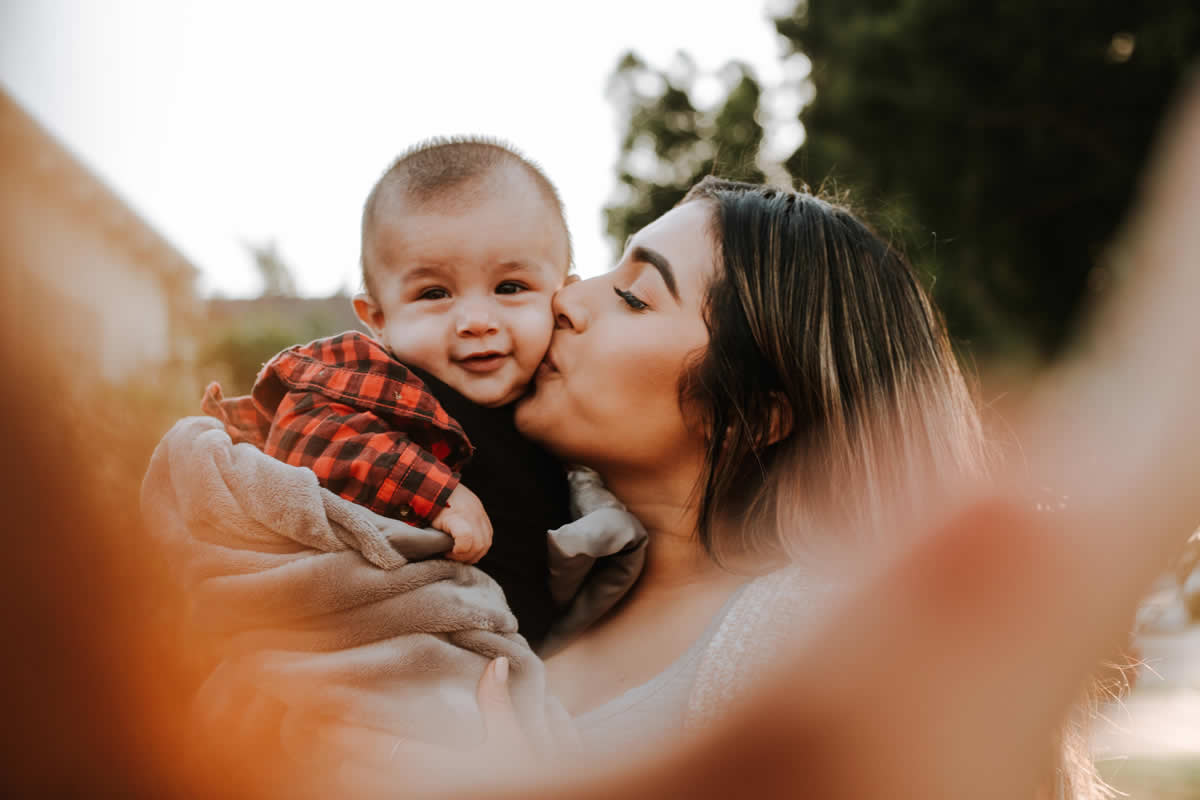 family law attorney midland tx