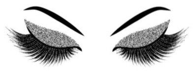 Eyelash Extension