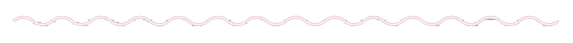 line break icon
