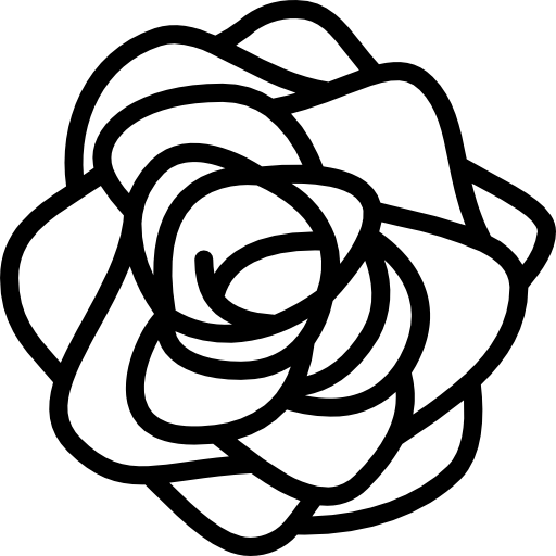 flower icon