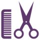 salon icon