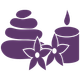 lash icon