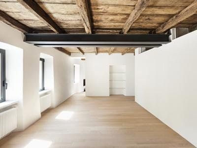 parquet