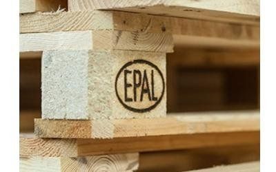 pallet