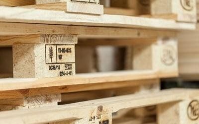 pallet epal certificati