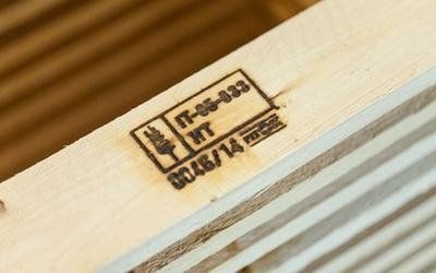 certificazione pallet epal