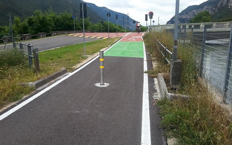vernici e diluenti
