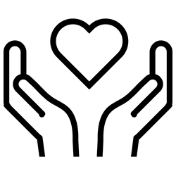 Icona - Cortesia