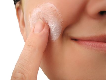 Dermatológicos Dermatológicos
