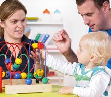 child care services child care services