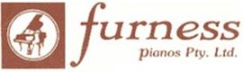furness-pianos-logo furness-pianos-logo